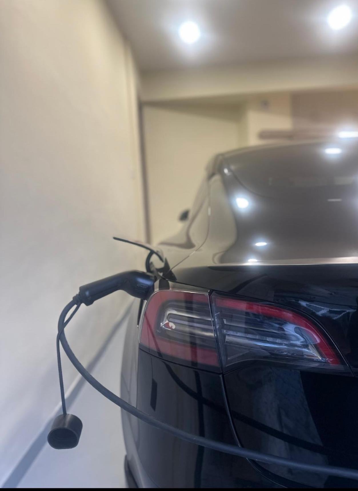 テッサロニキThess Old Town 3 Free Private Parkingアパートメント エクステリア 写真